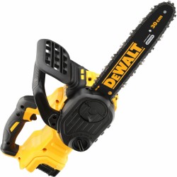 Grandininis pjūklas DeWalt DCM565
